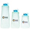 CNOC Outdoor 42mm Hydriam Collapsible Flask